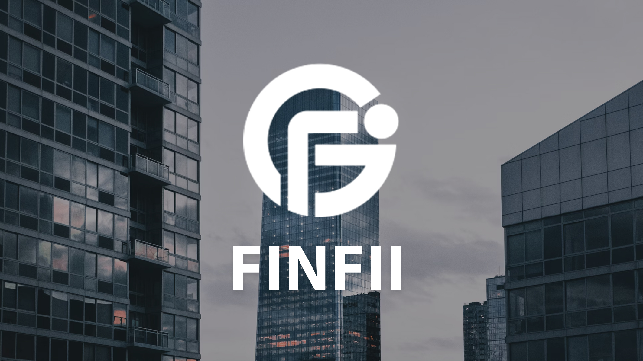 FinFii