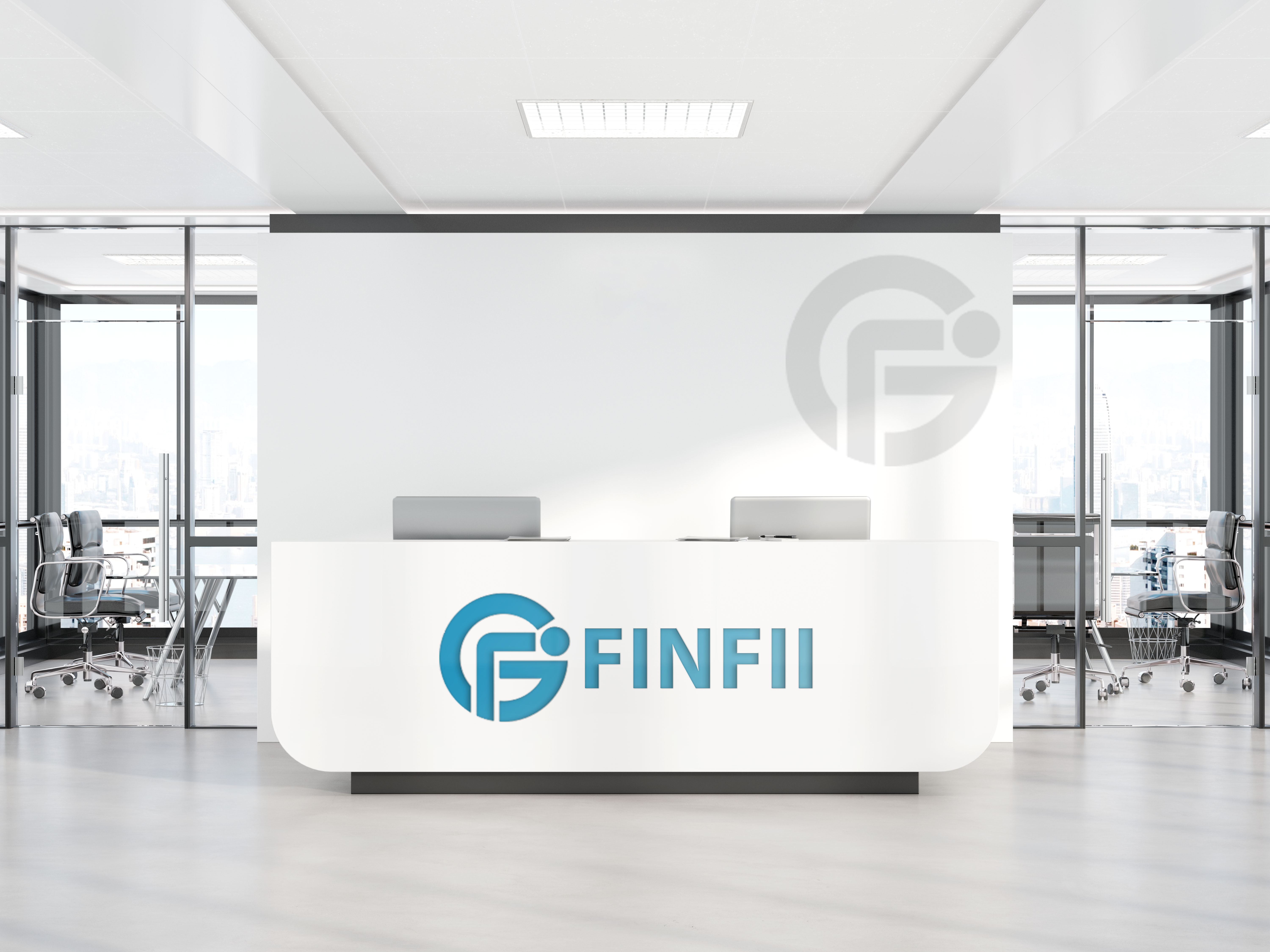 FinFii