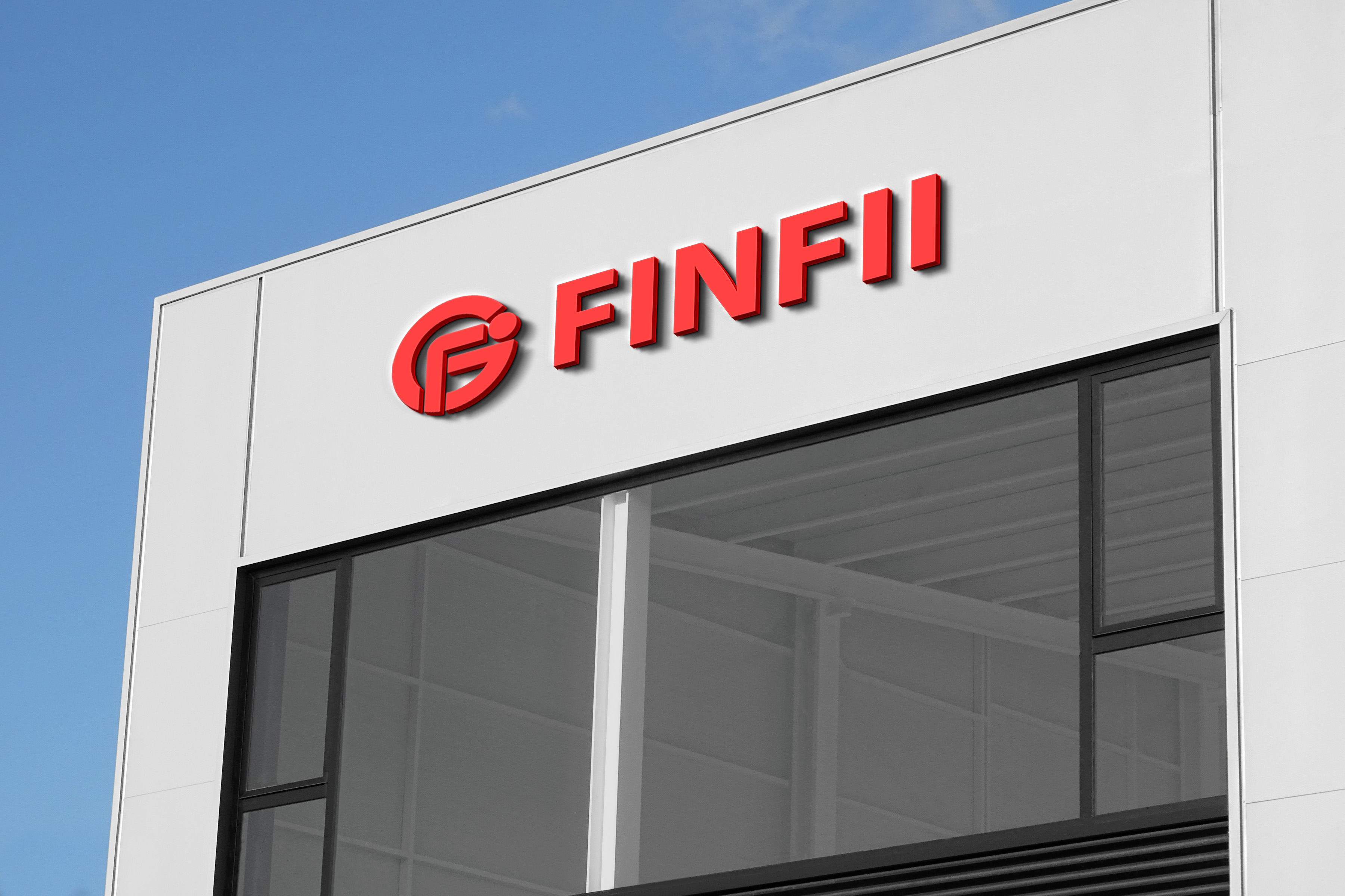 FinFii