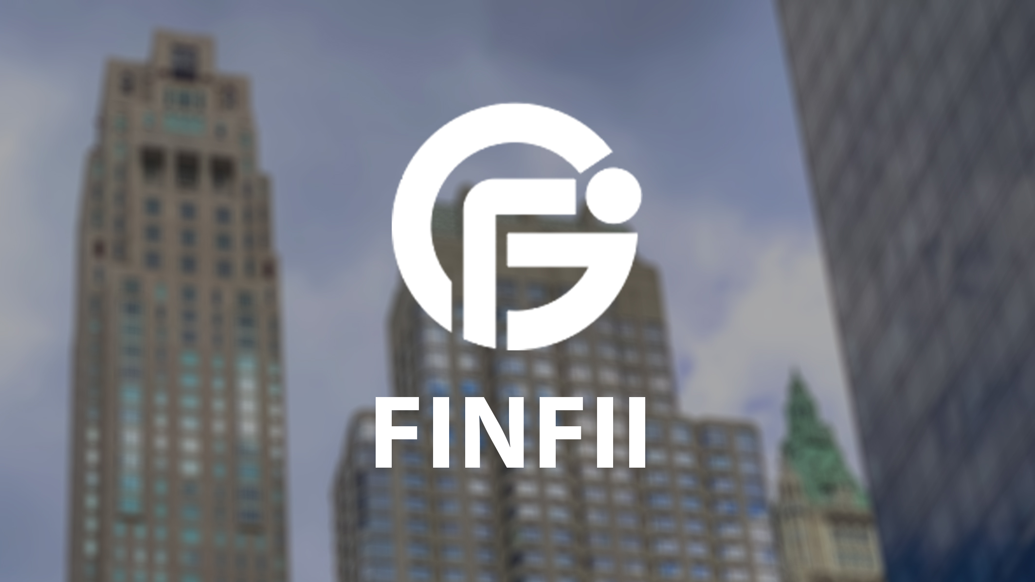 FinFii